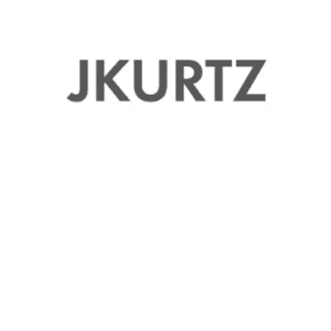 jkurtz logo